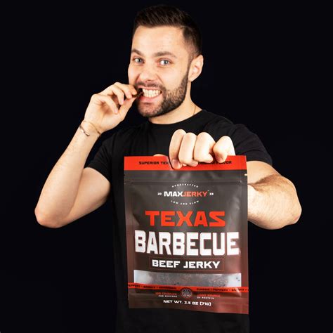 jerkkey|maxjerky.